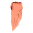 Lippenstift Soft Matte Cream 15 Athens  NYX PROFESSIONAL MAKEUP