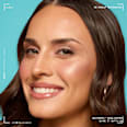 Highlighter Buttermelt 10 Glaze It Butta NYX PROFESSIONAL MAKEUP