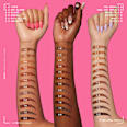 Augenbrauenstift Micro 04 Chocolate NYX PROFESSIONAL MAKEUP