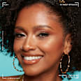 Highlighter Buttermelt 30 Butta Bling NYX PROFESSIONAL MAKEUP