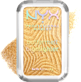 Highlighter Buttermelt 30 Butta Bling NYX PROFESSIONAL MAKEUP