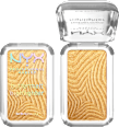 Highlighter Buttermelt 30 Butta Bling NYX PROFESSIONAL MAKEUP