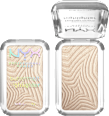 Highlighter Buttermelt Bright&Butta 05 NYX PROFESSIONAL MAKEUP