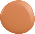 Tečni puder Buttermelt Glaze – 03 Cashew Butta, SPF 30 NYX PROFESSIONAL MAKEUP