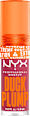 Гланц за устни Duck Plump 09 NYX PROFESSIONAL MAKEUP