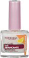 Podlak za nohte Whitening DEBORAH MILANO