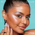 Highlighter Buttermelt No 1 Butta 40 NYX PROFESSIONAL MAKEUP