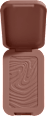 Bronzer Buttermelt - 04 Butta Biscuit NYX PROFESSIONAL MAKEUP