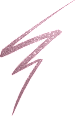 Eyeliner Epic Ink Jeanz Glitz Shimmer Stitch 03 NYX PROFESSIONAL MAKEUP