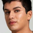 Augenbrauenpomade Tame & Frame 04 Espresso NYX PROFESSIONAL MAKEUP