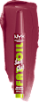 Lippenstift Fat Oil Slick Click In the Drafts 20 NYX PROFESSIONAL MAKEUP