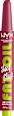 Lippenstift Fat Oil Slick Click In the Drafts 20 NYX PROFESSIONAL MAKEUP