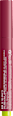 Lippenstift Fat Oil Slick Click In the Drafts 20 NYX PROFESSIONAL MAKEUP