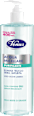 Acqua micellare purificante Venus