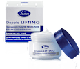 Crema Doppio Lifting con elastina e collagene Venus