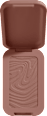 Bronzer Buttermelt Bronze 02 Butta Me Up  NYX PROFESSIONAL MAKEUP