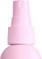 Fixierspray The Marshmellow Matte 05 NYX PROFESSIONAL MAKEUP