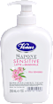 Sapone liquido Sensitive  Venus