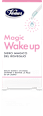 Siero viso Magic Wake up defaticante ed energizzante Venus