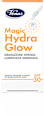 Siero viso Magic Hydra Glow idratante e illuminante Venus