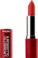 Il Rossetto - n. 602 DEBORAH MILANO