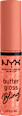 Lipgloss Butter Gloss Bling 02 Dripped Out NYX PROFESSIONAL MAKEUP