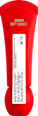 Lippenbalsam Smushy Matte 09 Soft Sorbet NYX PROFESSIONAL MAKEUP