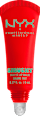Lippenbalsam Smushy Matte 09 Soft Sorbet NYX PROFESSIONAL MAKEUP