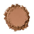Bronzing Puder Matte Medium 3 NYX PROFESSIONAL MAKEUP