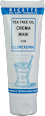 Crema mani tea tree oil RICETTE DEL DOTT. PIGNACCA