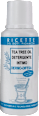 Detergente intimo con tea tree oil RICETTE DEL DOTT. PIGNACCA