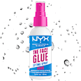 Fixierspray The Face Glue, Langanhaltend NYX PROFESSIONAL MAKEUP