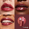 Lipgloss Butter Gloss Bling 07 Big Spender NYX PROFESSIONAL MAKEUP