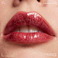 Lipgloss Butter Gloss Bling 07 Big Spender NYX PROFESSIONAL MAKEUP