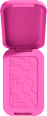 Руж Buttermelt 01 My Butta Half NYX PROFESSIONAL MAKEUP