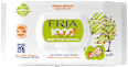 Salviette riequilibranti BABY ECO NATURAL FRIA