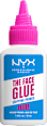 Primer The Face Glue Gripping, Hydrating NYX PROFESSIONAL MAKEUP