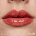 Масло за устни Lip Drip - 13 Losin' Cone-Trol NYX PROFESSIONAL MAKEUP