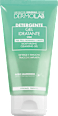Gel detergente idratante DERMOLAB