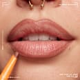 Lipliner Duck Plump 06 Nude Flip NYX PROFESSIONAL MAKEUP