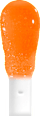 Lipgloss Fat Oil Chillz 15 Citrus Chiller NYX PROFESSIONAL MAKEUP
