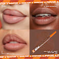 Lipliner Duck Plump  NYX PROFESSIONAL MAKEUP
