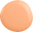 Foundation Buttermelt Glaze mit LSF 30, 01 Whipped Butta NYX PROFESSIONAL MAKEUP