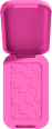 Buttermelt fard de obraz 01 My Butta Half NYX PROFESSIONAL MAKEUP