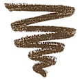 Молив за вежди Micro Brow - Nr. MBP05 ASH Brown NYX PROFESSIONAL MAKEUP