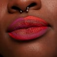 Ceruzka na pery Line Loud -  06 Ambition Statement NYX PROFESSIONAL MAKEUP