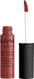 Lippenstift Soft Matte Cream 32 Rome  NYX PROFESSIONAL MAKEUP