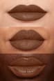 Lippenstift Soft Matte Cream 23 Berlin  NYX PROFESSIONAL MAKEUP