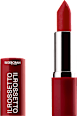 Il Rossetto - n. 816 DEBORAH MILANO
