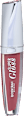 Glos za ustnice Super Gloss, 09 Brown Rose DEBORAH MILANO
